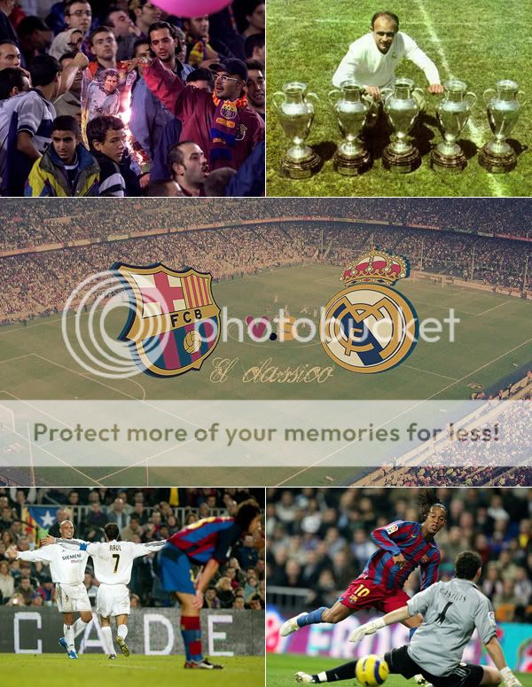 barcelona-real-madrid.jpg