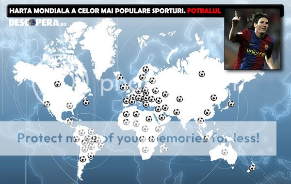 01-fotbal.jpg