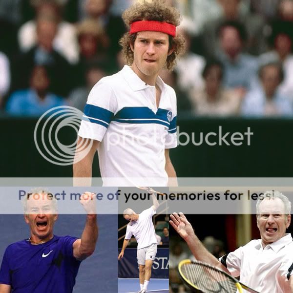 john-mcenroe.jpg