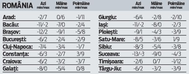 vreme1-1.jpg