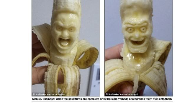 sculpturi-banane.jpg