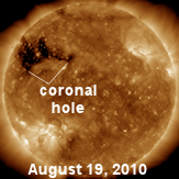 coronalhole_sdo_163-2.gif