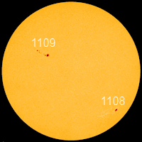 hmi200-9.gif