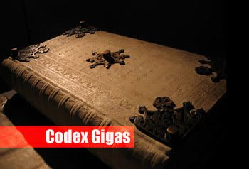 codex-gigas.jpg