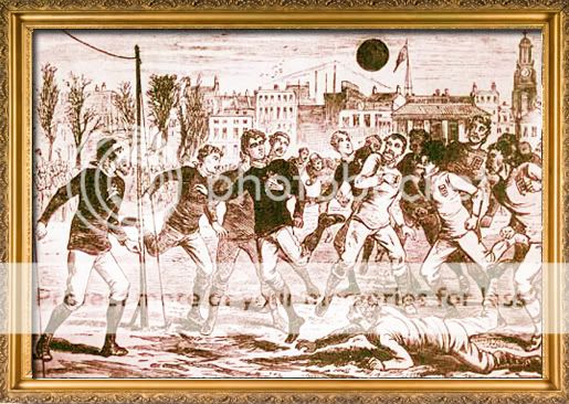 fotbal-inceputuri.jpg