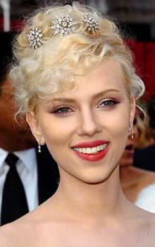 070907_scarjo3_400X400.jpg