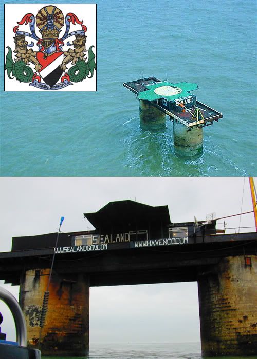 principality-of-sealand.jpg