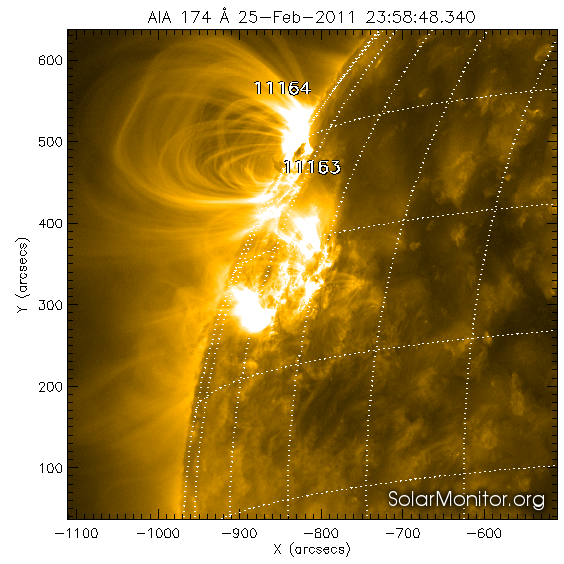 saia_00171_ar_11163_20110225_235848.png