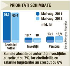 RTEmagicC_06-07-grafic-2_05jpg.jpg