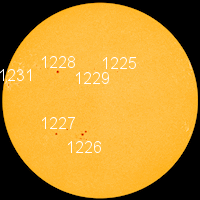 hmi200-8.gif