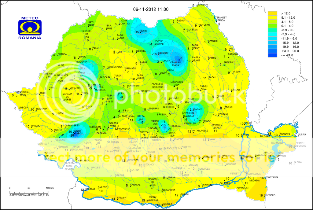 IR_orar_interpolat-5.png