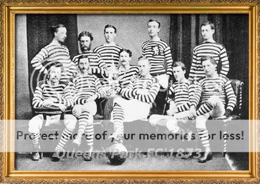queens-park-fc.jpg