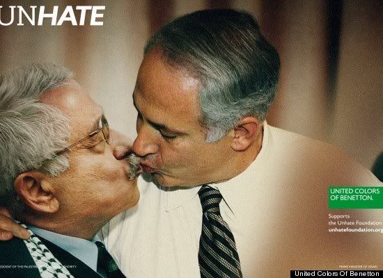 abbas-netanyahu.jpg