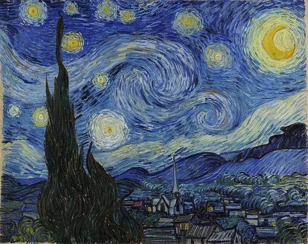 van-gogh-noapte-instelata.jpg