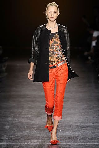 isabel-marant-1.jpg