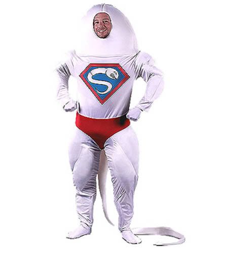 jet-de-sperma.jpg