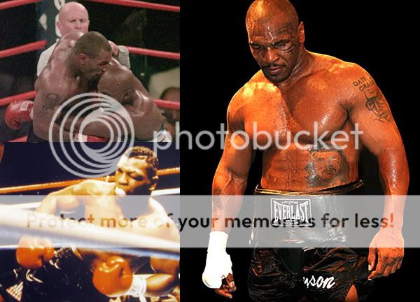 mike-tyson.jpg