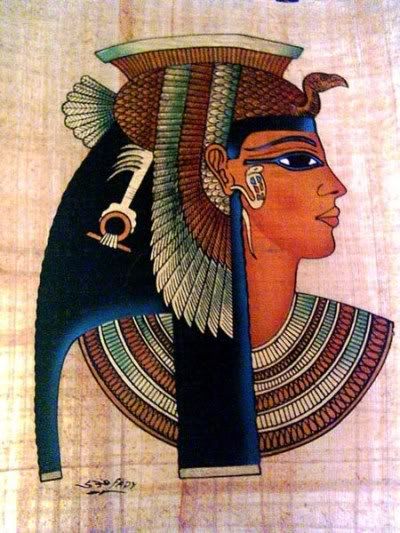 cleopatra-large.jpg