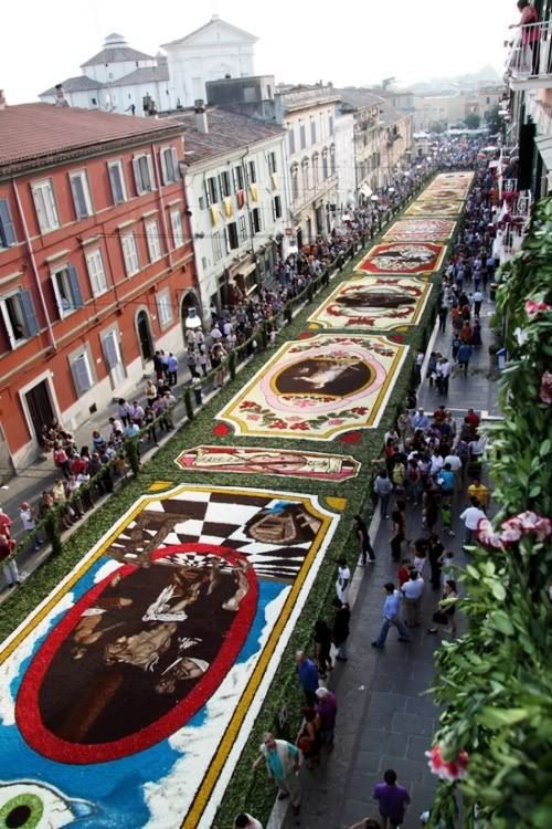 infiorata-3.jpg