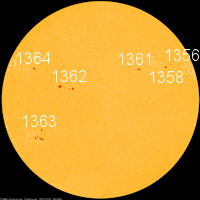 hmi200-32.gif