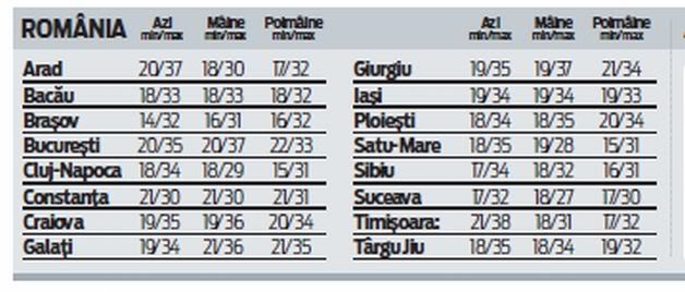 tabel1-2.jpg