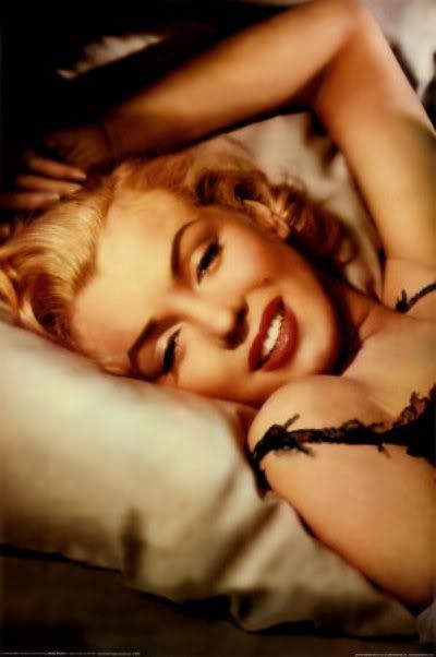 marilyn-monroe.jpg