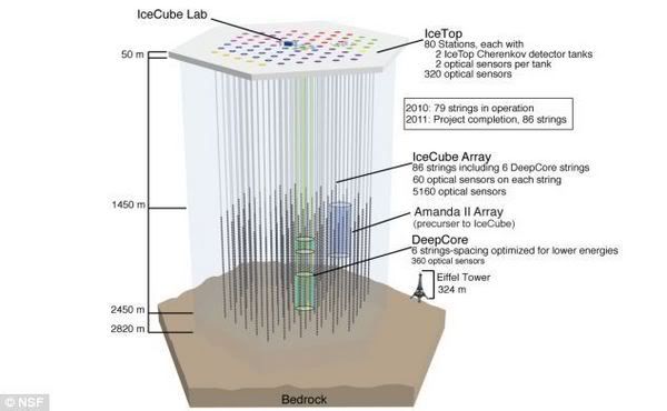 observator-3.jpg