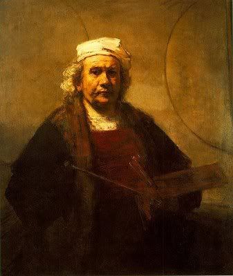 504px-Rembrandt03.jpg