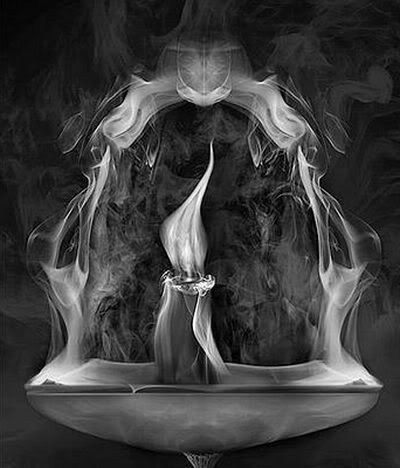 smoke-art-14.jpg