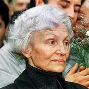 margot-honecker.jpg