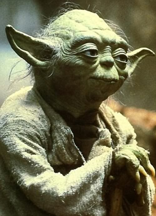 yoda3.jpg