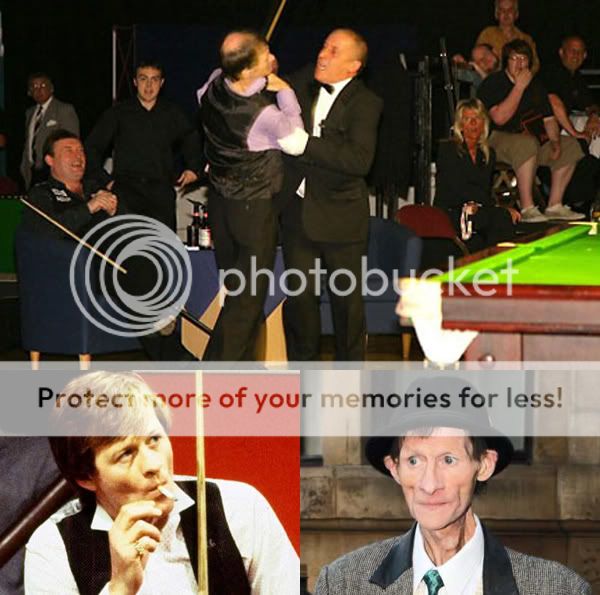 alex-higgins.jpg