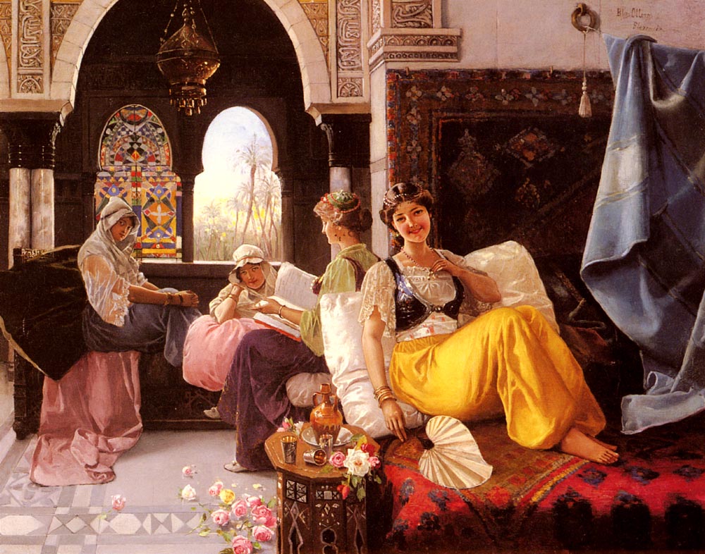 Quintana_Blas_Olleras-Harem_Scene.jpg