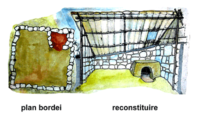 plan-bordei-tip-2.gif