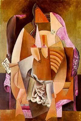 Picasso-Femeieinfotoliu1913.jpg