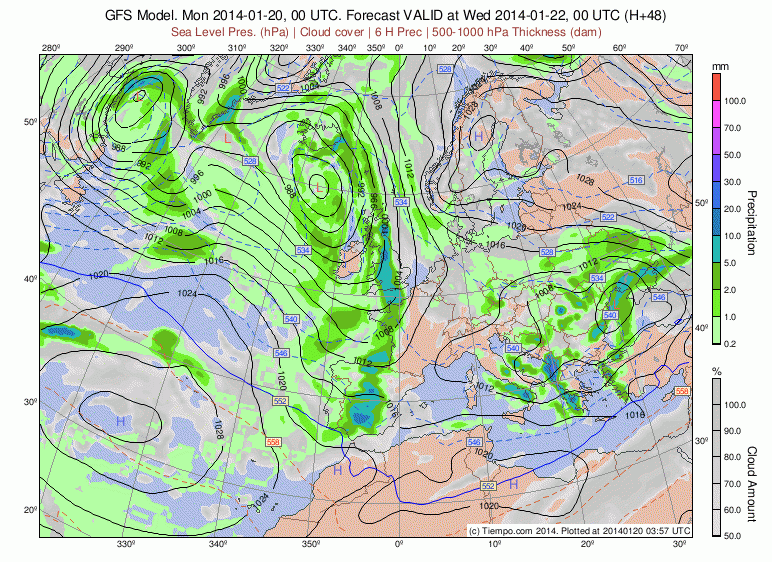 GFS048_EUR0_SFC_zps4fe4065c.gif