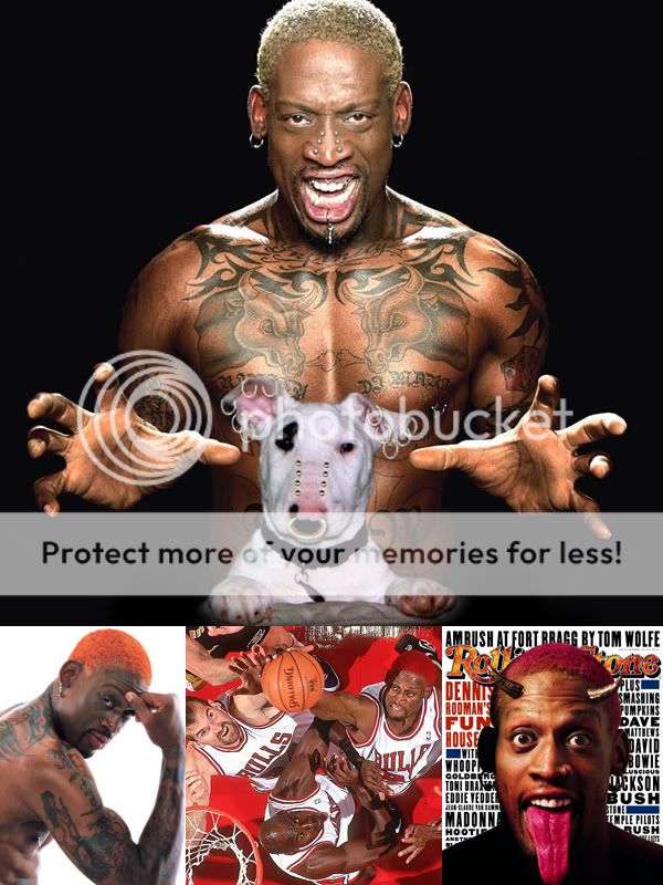 denis-rodman.jpg