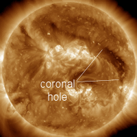 coronalhole_sdo_200-7.gif