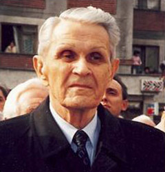 corneliu-coposu.jpg