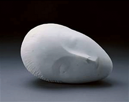 brancusi4.gif