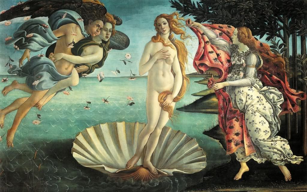 The_Birth_of_Venus_Botticelli_1680x1050.jpg