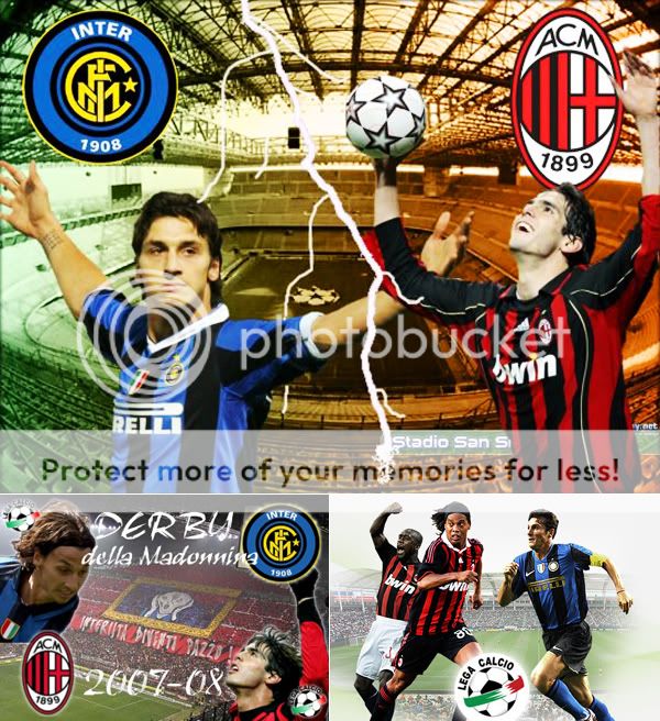 inter-milan.jpg
