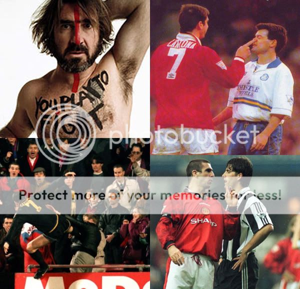 eric-cantona.jpg