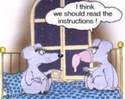 funny-condoms21.jpg