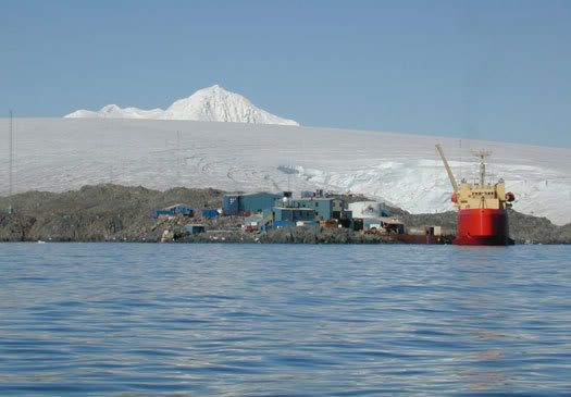 6-antarctica.jpg