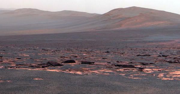 MARS-articleLarge.jpg