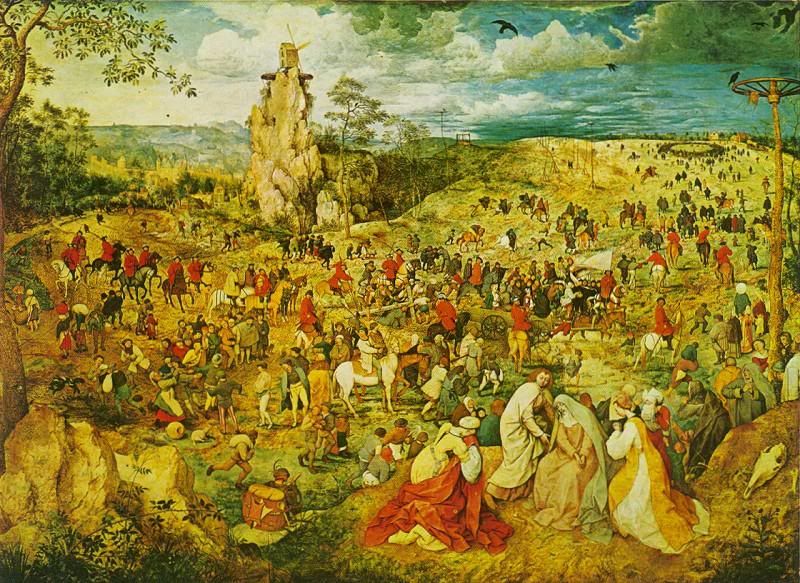 bruegel_kruisdraging.jpg