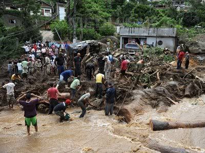 ploi-brazilia-afp.jpg