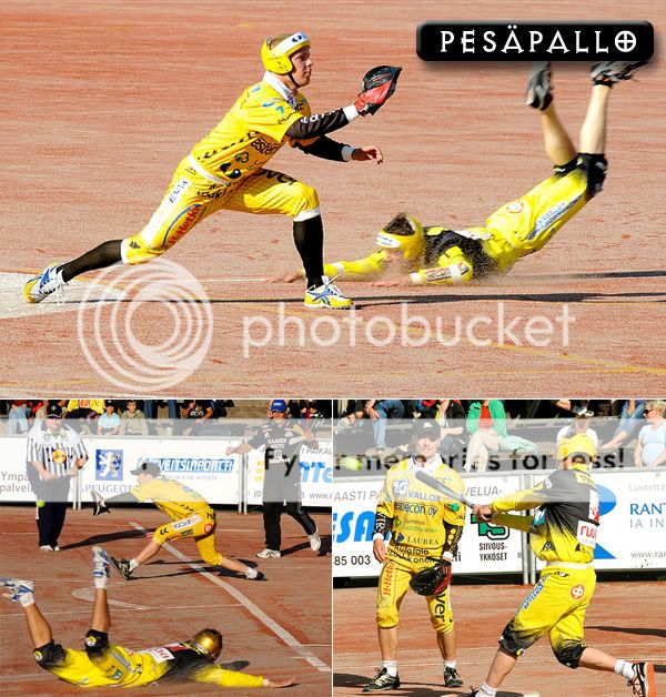 07-pes-pallo.jpg