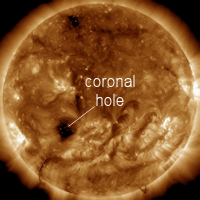 coronalhole_sdo_200-1.gif